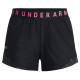 Under Armour Γυναικείο σορτς Play Up 3.0